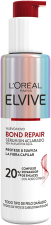 Bond Repair Serum chroni i zmiękcza 150 ml