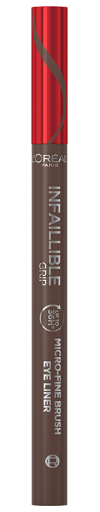 Infaillible Micro-Fine Eyeliner 36H 0,4g