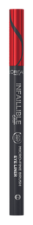 Infaillible Micro-Fine Eyeliner 36H 0,4g