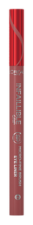 Infaillible Micro-Fine Eyeliner 36H 0,4g