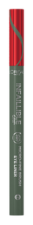 Infaillible Micro-Fine Eyeliner 36H 0,4g