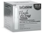 Flash Glow Ampułki 15 X 2 ml