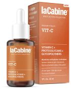 Serum Wit-C 30ml