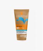 Anthelios XL Żel do skóry mokrej SPF 50+ 200ml