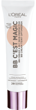 C&#39;est Magic Krem BB 5 w 1 04 Medium 30 ml