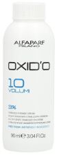 Oxid&#39;o 10 Vol Kremowy stabilizowany nadtlenek wodoru 3%