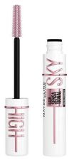 Lash Sensational Sky High Primer Tusz do rzęs 7,2 ml