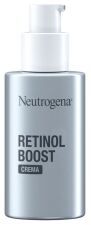 Retinol Boost Krem do Twarzy 50ml