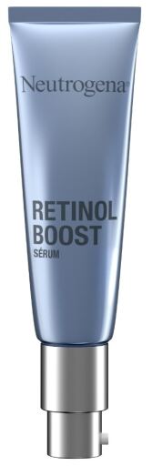 Retinol Boost Serum 30ml