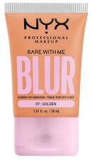 Podkład Bare With Me Blur Tint 30 ml