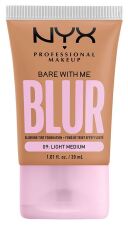 Podkład Bare With Me Blur Tint 30 ml