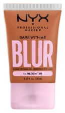 Podkład Bare With Me Blur Tint 30 ml