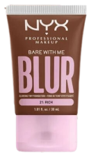 Podkład Bare With Me Blur Tint 30 ml