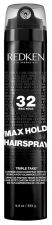 Lakier do włosów Max Hold 300 ml