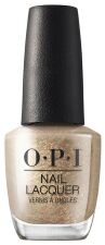 Lakier do paznokci Fall Wonders 15 ml