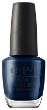 Lakier do paznokci Fall Wonders 15 ml