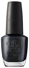 Lakier do paznokci Fall Wonders 15 ml