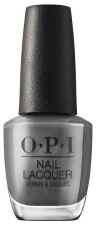 Lakier do paznokci Fall Wonders 15 ml