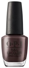 Lakier do paznokci Fall Wonders 15 ml