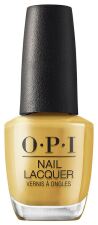 Lakier do paznokci Fall Wonders 15 ml