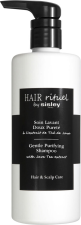 Hair Rituel Soin Lavant Doux Purete 500 ml