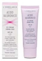 Krem CC SPF 20 50ml