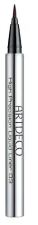 Eyeliner w płynie High Precision # 01 Black 0,55 ml