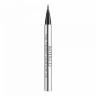 Eyeliner w płynie High Precision # 01 Black 0,55 ml