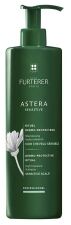 Astera Sensitive Szampon o wysokiej tolerancji 600 ml