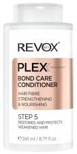 Plex Bond Care Odżywka Krok 5 260 ml