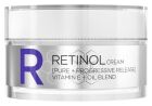 Retinol Codzienny krem ochronny SPF 20 50 ml