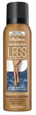 Airbrush Legs Makeup do nóg w sprayu 75 ml