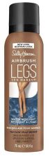 Airbrush Legs Makeup do nóg w sprayu 75 ml