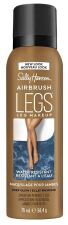 Airbrush Legs Makeup do nóg w sprayu 75 ml