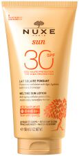 Sun Delicious Balsam o wysokiej ochronie SPF 30 150 ml