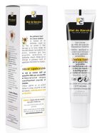 Ekstremalnie regenerujący balsam do ust Manuka Honey 15 ml