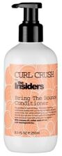 Curl Crush Bring The Bounce Szampon 250 ml