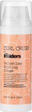 Curl Crush Velvetine Krem do stylizacji 150 ml