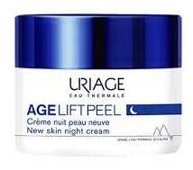 Age Lift Krem na Noc Nowa Skóra 50 ml