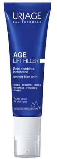 Age Lift Instant Filler Kuracja 30 ml