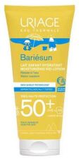 Bariésun Mleko dla dzieci SPF 50+ 100 ml