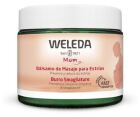 Mama Balsam do Masażu na Rozstępy 150 ml