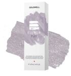 Elumen Play The Metallic Semi-Permanent Coloring 120 ml