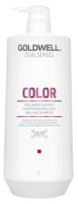 Szampon Dualsenses Color Brilliance 30 ml