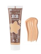 Krem Bb Like a Dream 30 ml