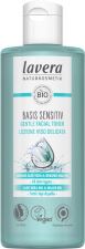 Basis Sensitiv Delikatny tonik do twarzy 200 ml