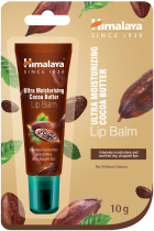 Cocoa Ultra nawilżający balsam do ust 10 gr