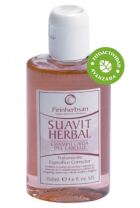 Suavit Neutralny szampon 125 ml