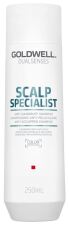 Szampon przeciwłupieżowy Dualsenses Scalp Specialist