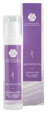 Krem pod oczy Age Protection Premium 15 ml